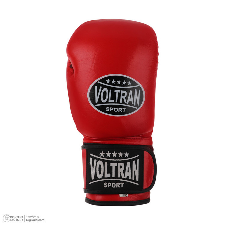 دستکش بوکس مدل SUPER VOLTRAN 2025