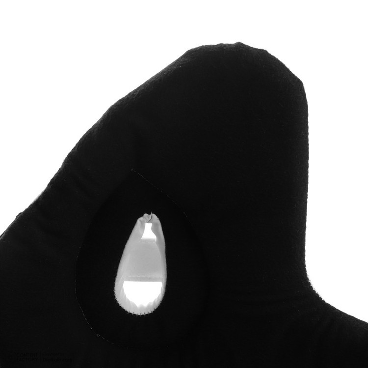 کلاه رزمی مدل aiba pro 2000 به همراه میت رزمی بسته 3 عددی