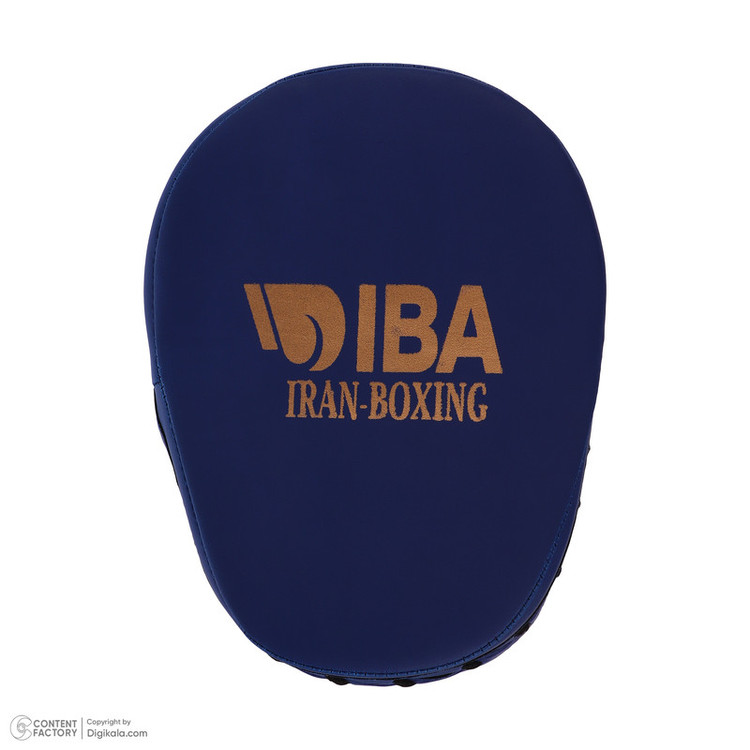 میت مدل aiba pro 2025 بسته 2 عددی