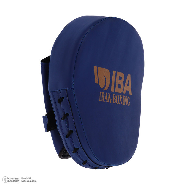 میت مدل aiba pro 2025 بسته 2 عددی