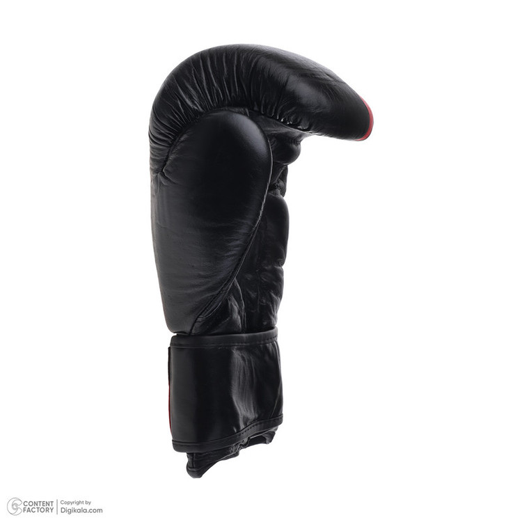دستکش بوکس استینگ مدل PRO 2006