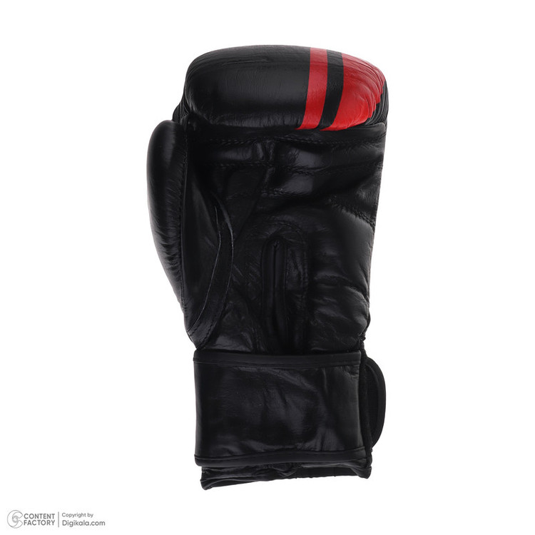 دستکش بوکس استینگ مدل PRO 2006