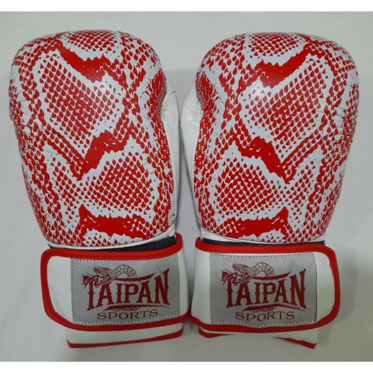 دستکش بوکس مدل TAIPAN 2024