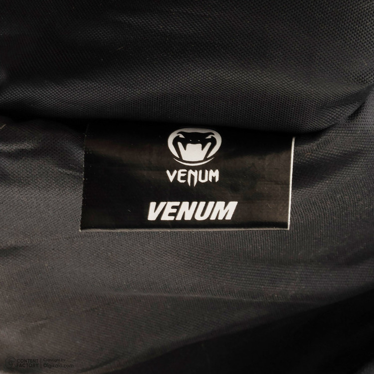 دستکش بوکس ونوم مدل super ven 2008