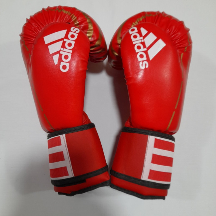 دستکش بوکس مدل PRO GEAR 2020