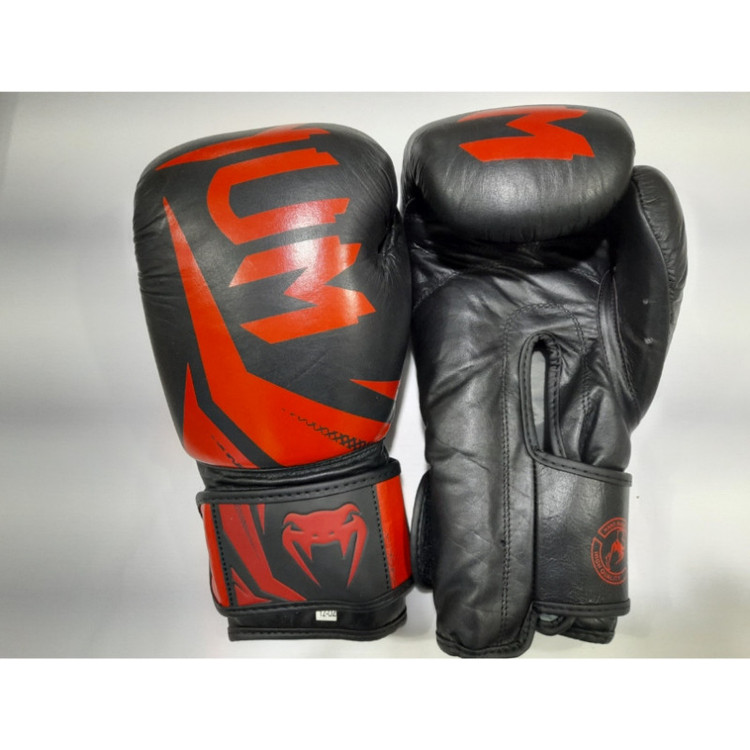 دستکش بوکس مدل PROFESSIONAL 1402
