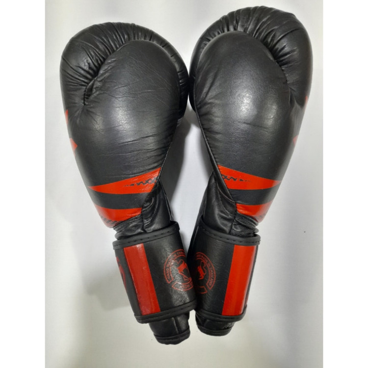 دستکش بوکس مدل PROFESSIONAL 1402