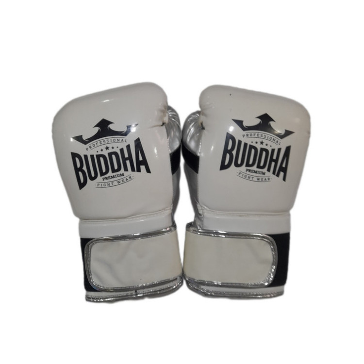 دستکش بوکس مدل BUDDHA PREMIUM 2024