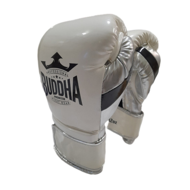 دستکش بوکس مدل BUDDHA PREMIUM 2024