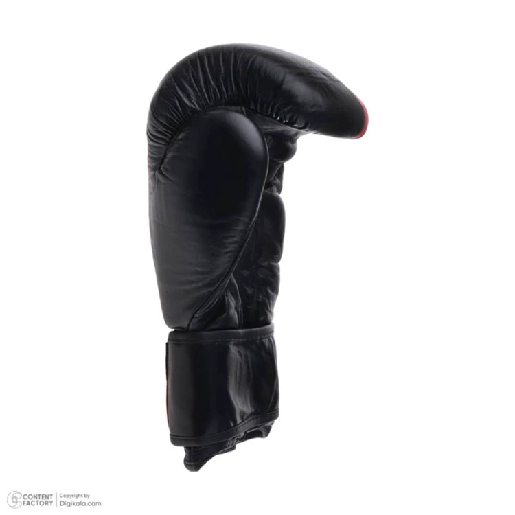 دستکش بوکس استینگ sting pro four