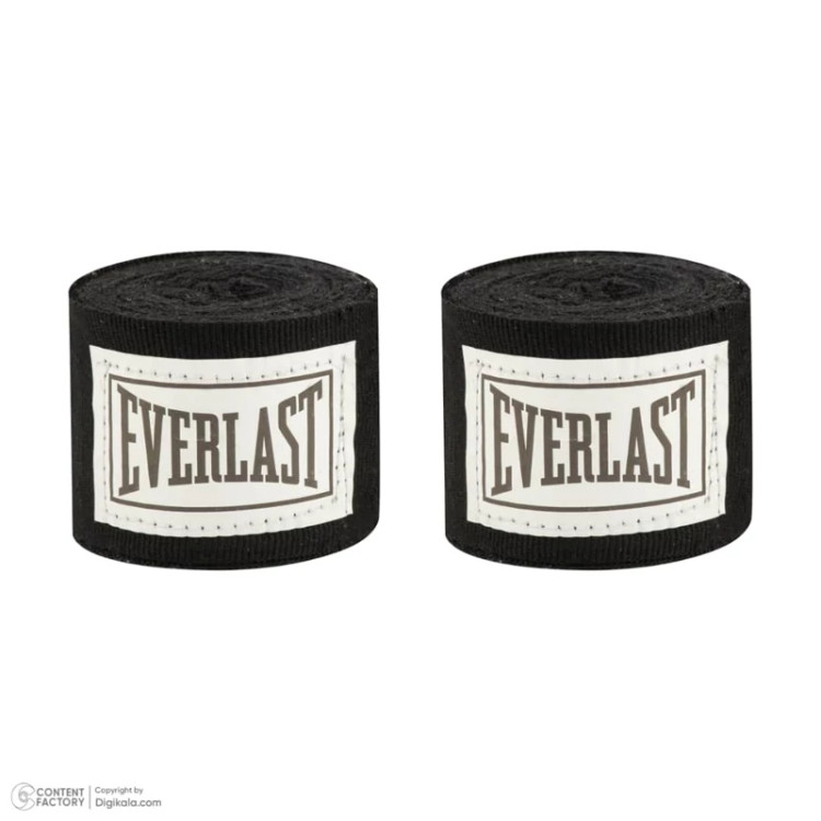 باند بوکس EVERLAST BOXER