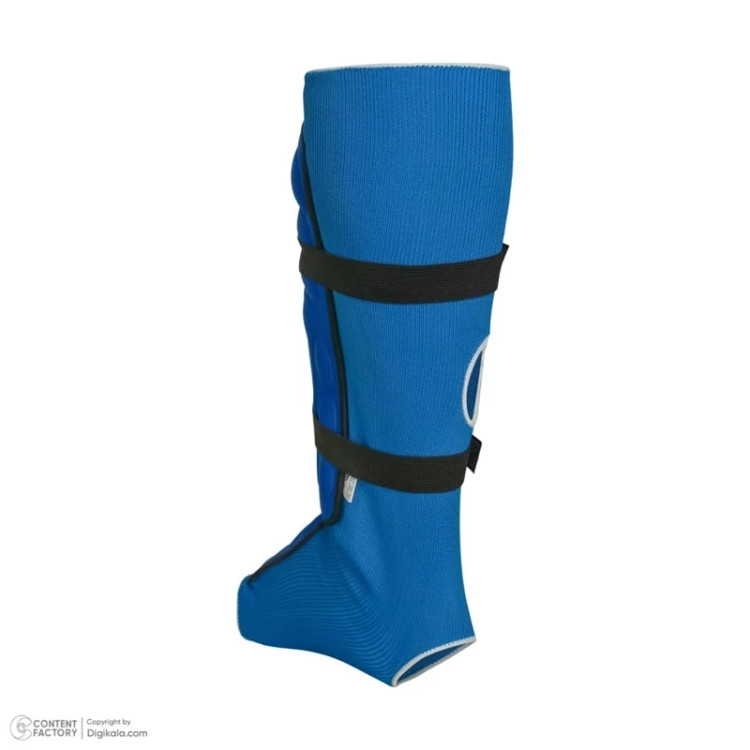 ساق بند رزمی ونوم super fiter blue