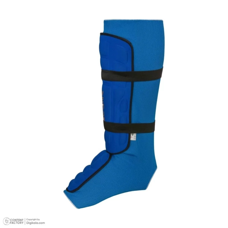 ساق بند رزمی ونوم super fiter blue