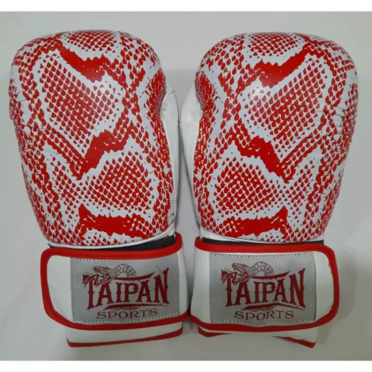 دستکش بوکس مدل TAIPAN 2024
