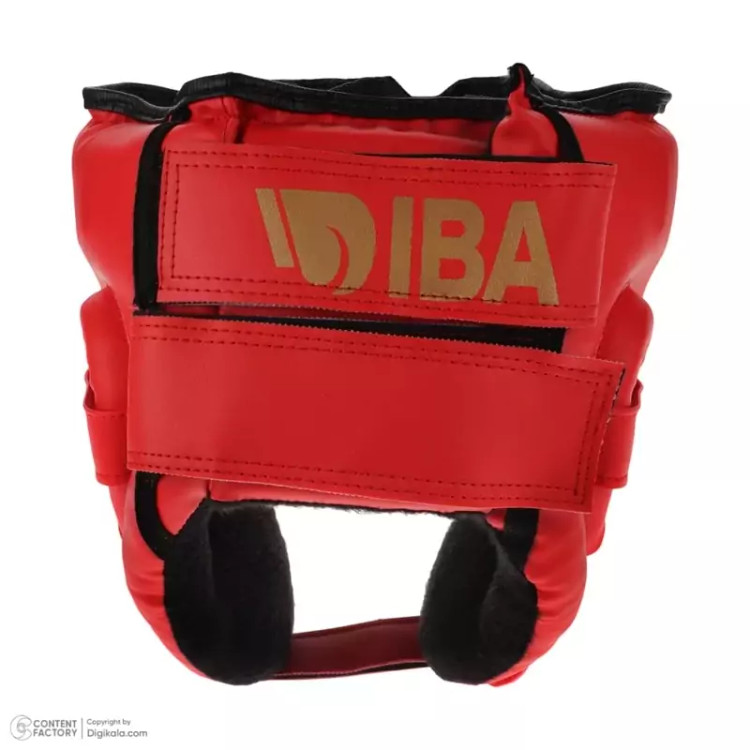 ست دستکش و کلاه گرین هیل super aiba red