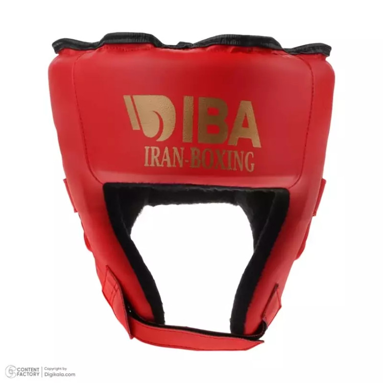ست دستکش و کلاه گرین هیل super aiba red