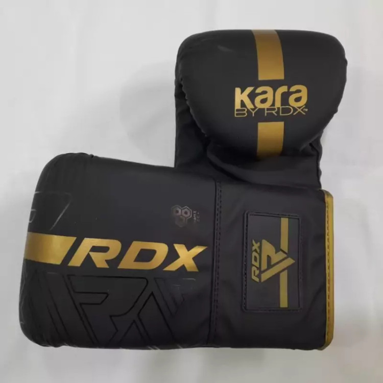 دستکش رزمی آر دی ایکس مدل KARA 2024