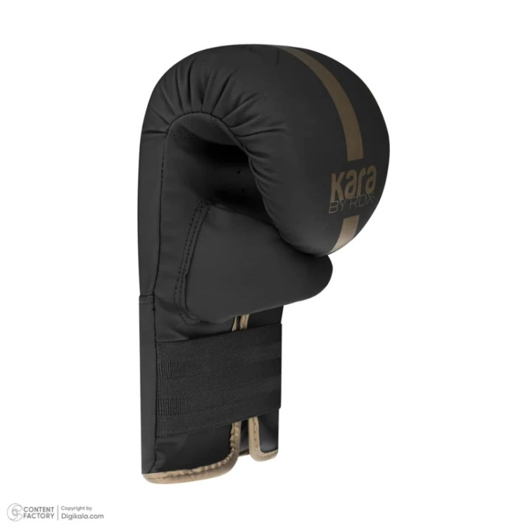 دستکش کیسه RDX KARA one