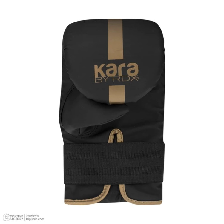 دستکش کیسه RDX KARA one