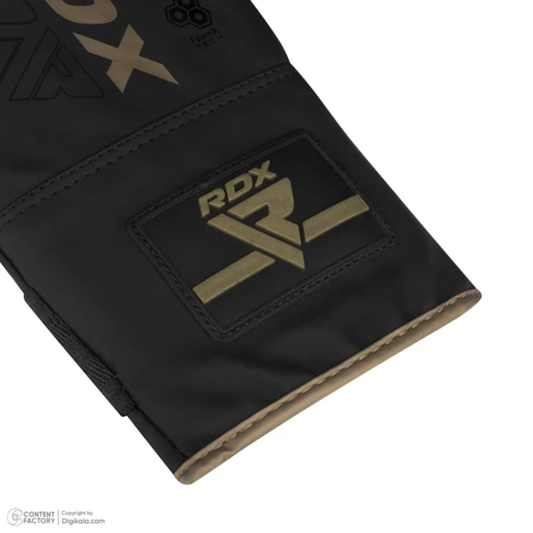 دستکش کیسه RDX KARA one