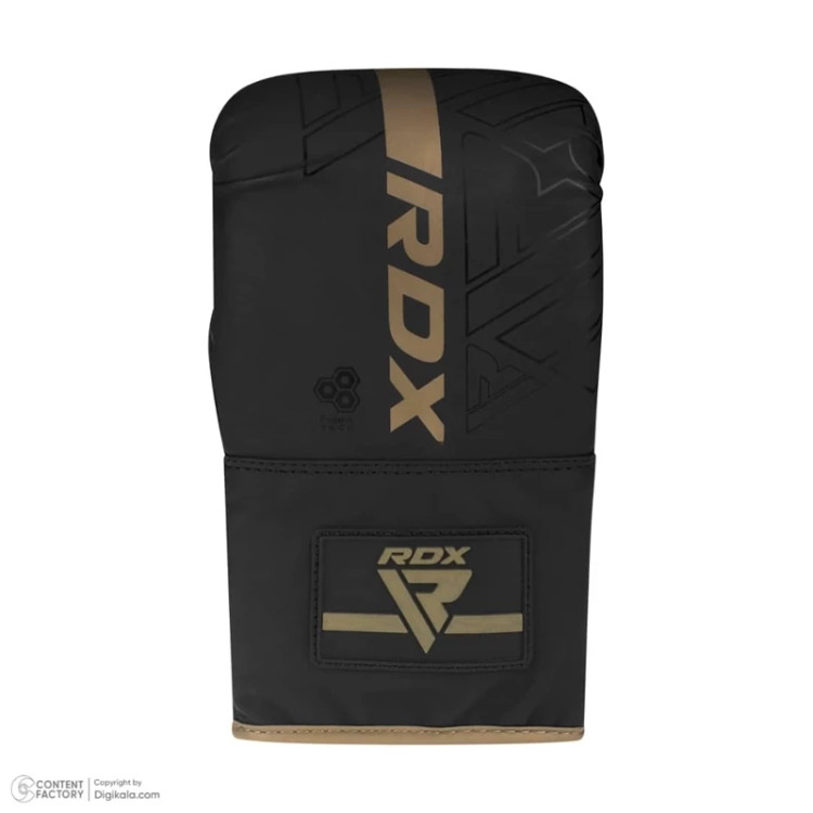 دستکش کیسه RDX KARA one