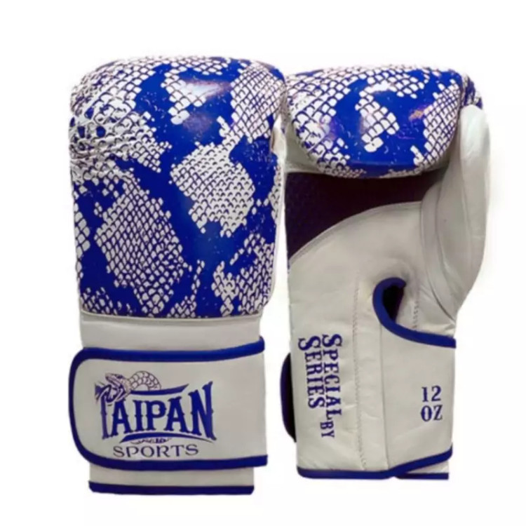 دستکش بوکس TAIPAN