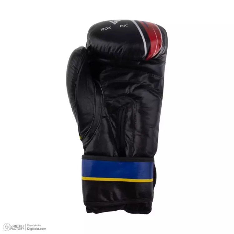 دستکش بوکس RDX professional
