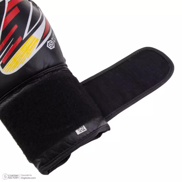 دستکش بوکس RDX professional
