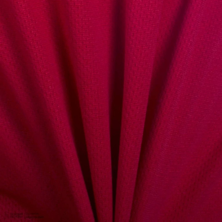 ست تاپ و شلوارک مردانه مدل GHAZAGH.RED 2024