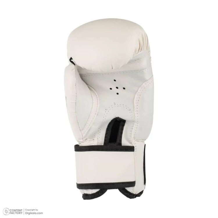 ست دستکش و کلاه گرین هیل aiba pro w.b