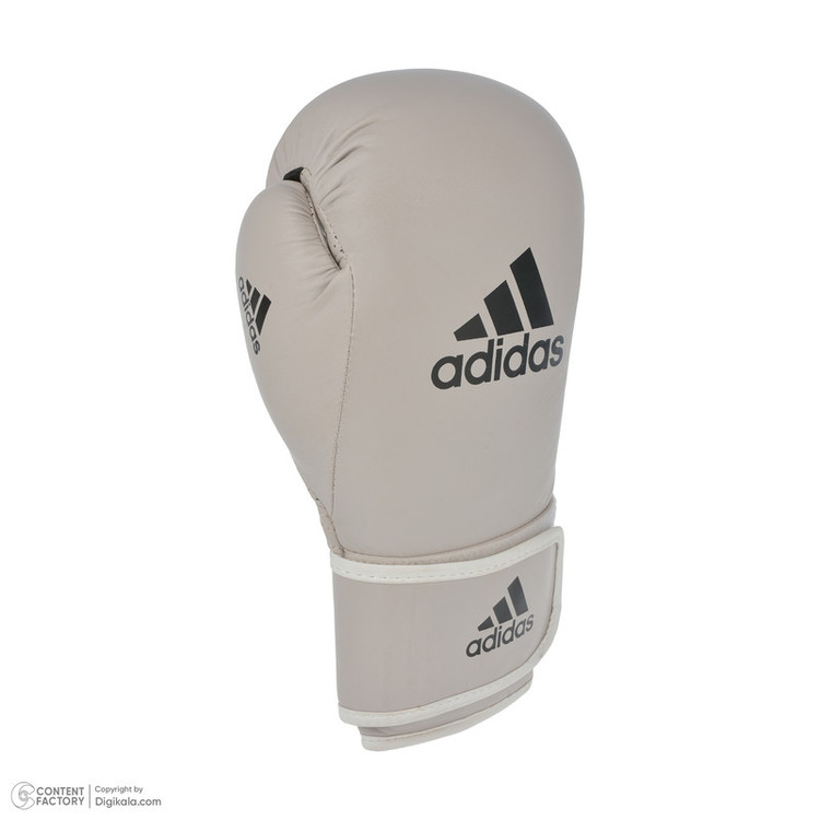 دستکش بوکس مدل pro 2000