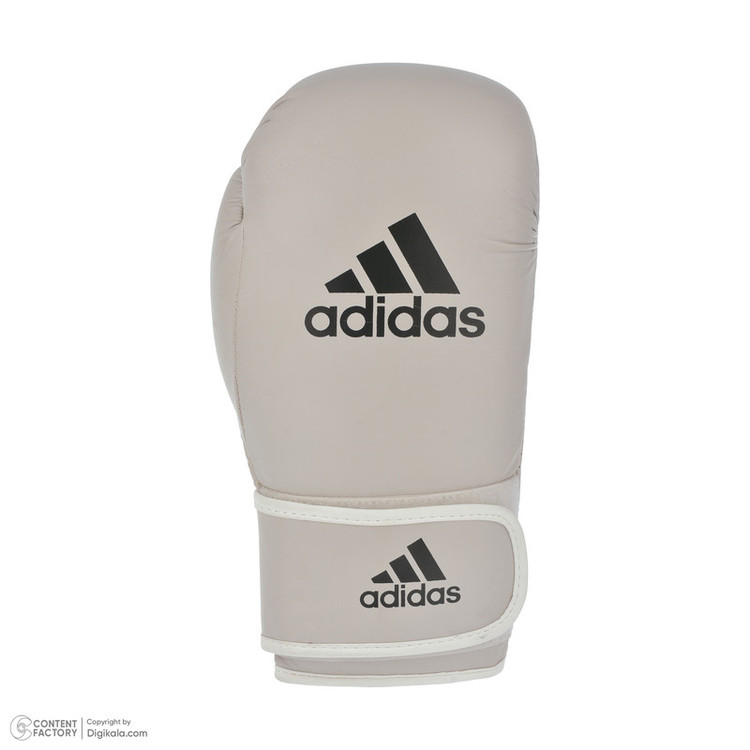 دستکش بوکس مدل pro 2000