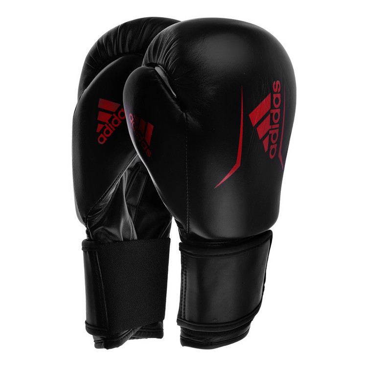 دستکش بوکس مدل Fiter pro 2026