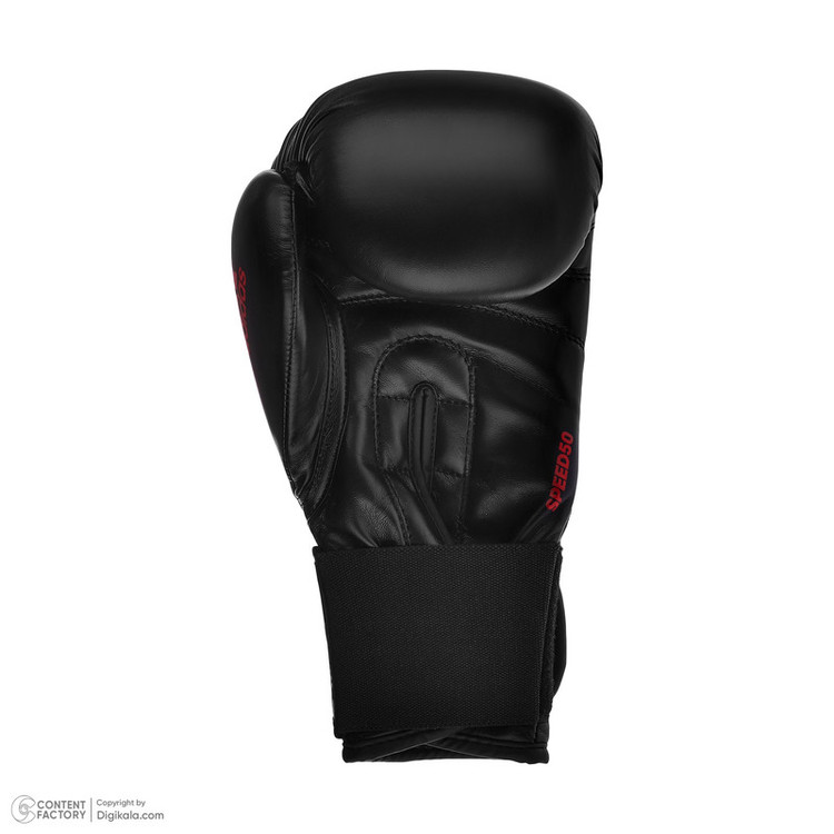 دستکش بوکس مدل Fiter pro 2026