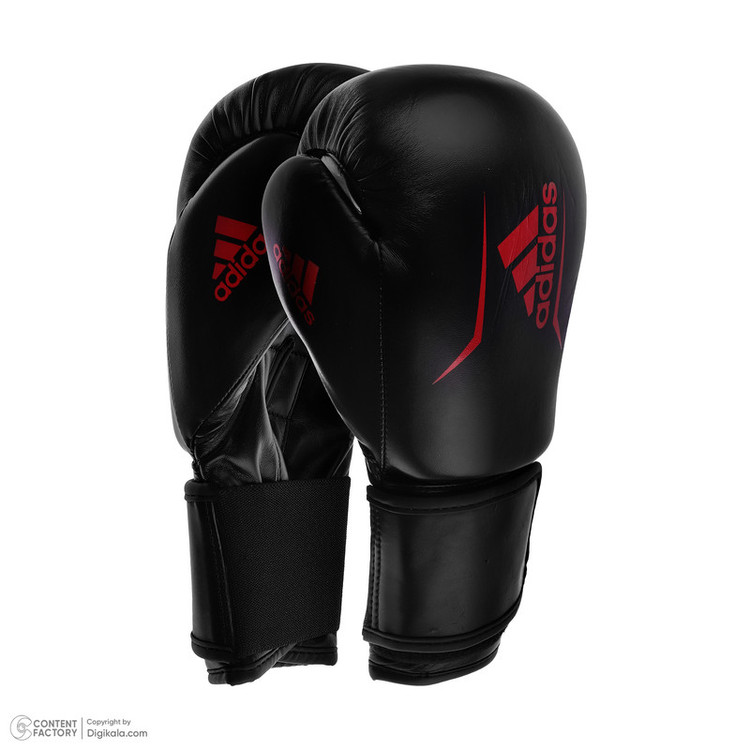 دستکش بوکس مدل Fiter pro 2026