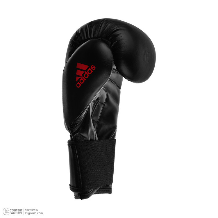 دستکش بوکس مدل Fiter pro 2026