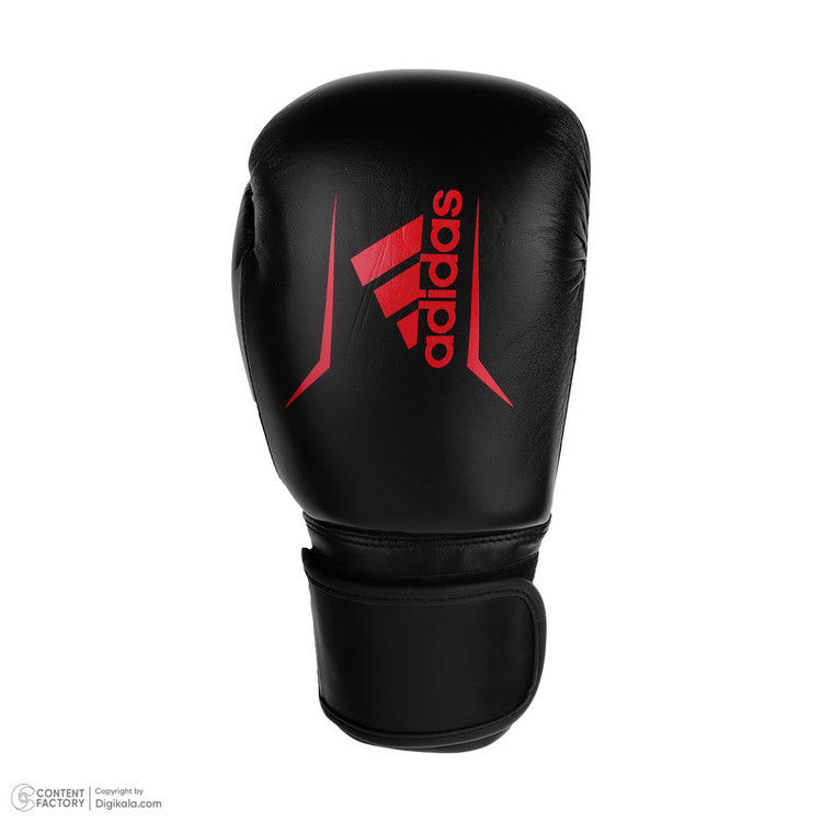دستکش بوکس مدل Fiter pro 2026