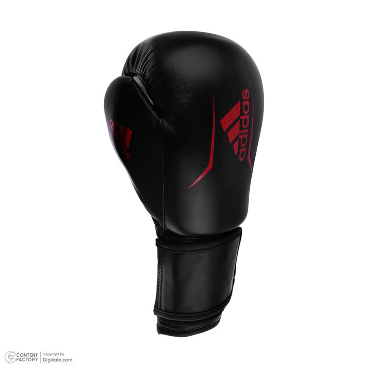 دستکش بوکس مدل Fiter pro 2026