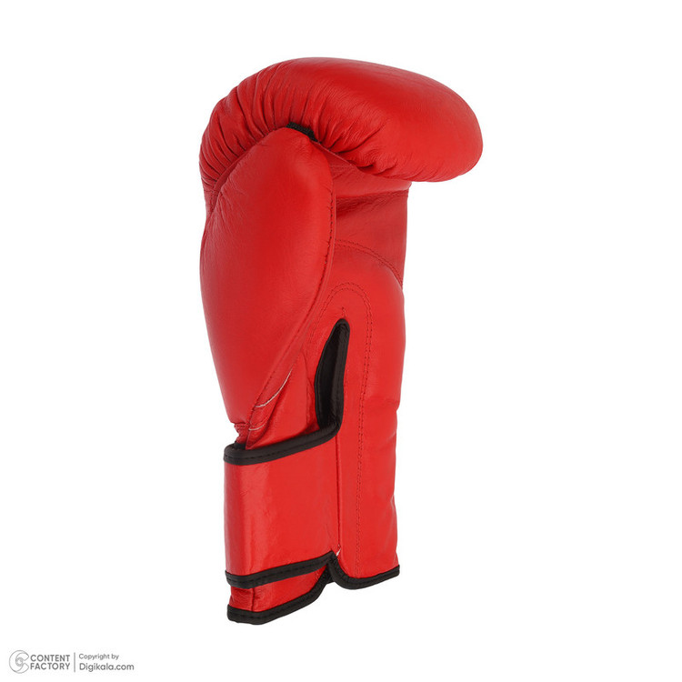 دستکش بوکس آیبا مدل pro 2000