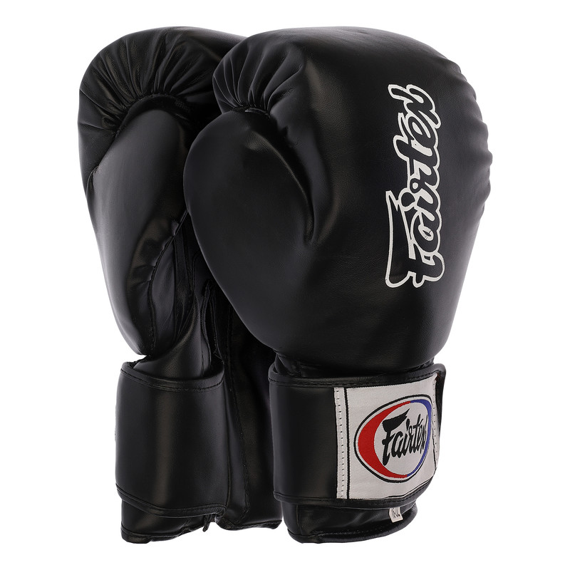دستکش بوکس فرتکس مدل Fiter pro 2022