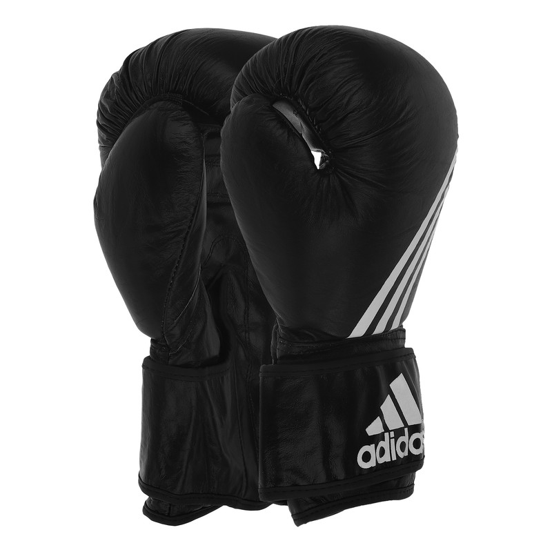 دستکش بوکس مدل adi pro 2020