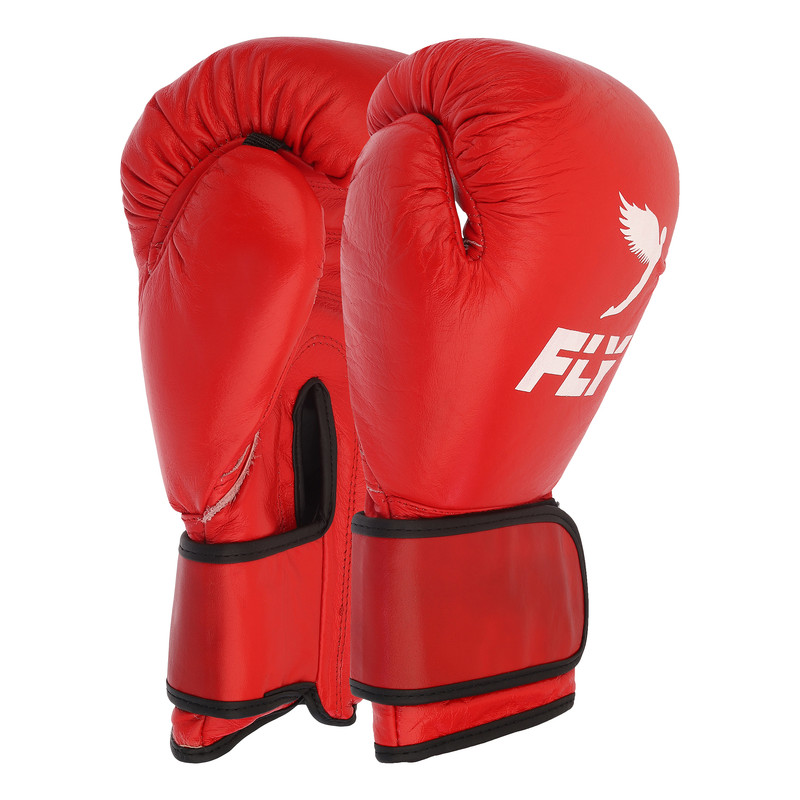 دستکش بوکس فلای مدل Fiter pro 2025