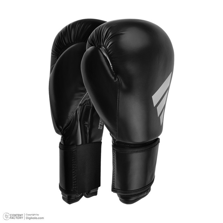 دستکش بوکس مدل Fiter pro 2025