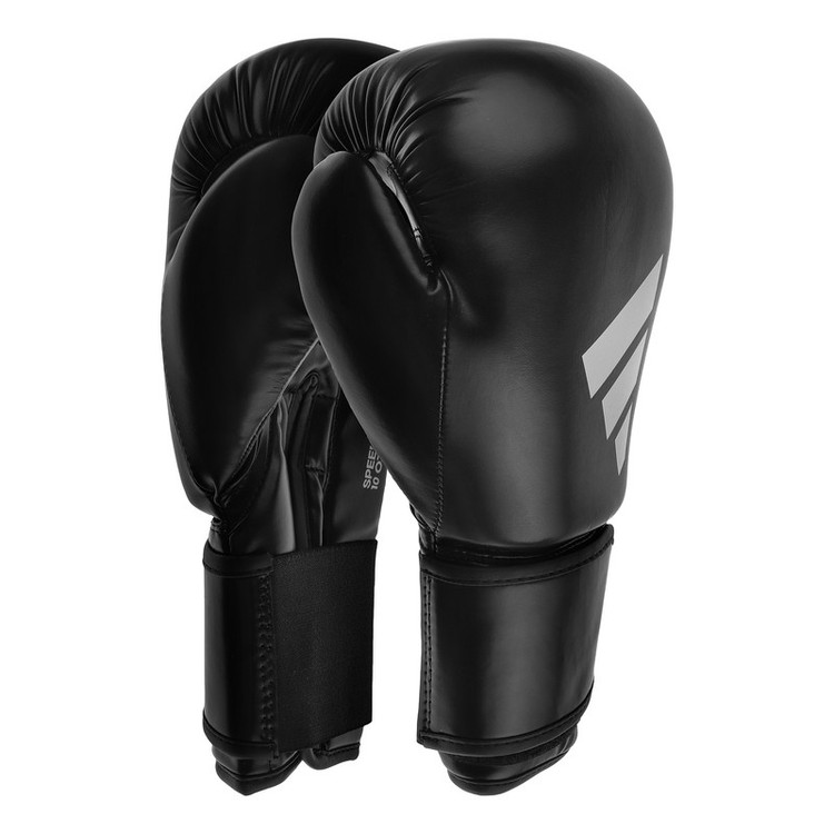دستکش بوکس مدل Fiter pro 2025