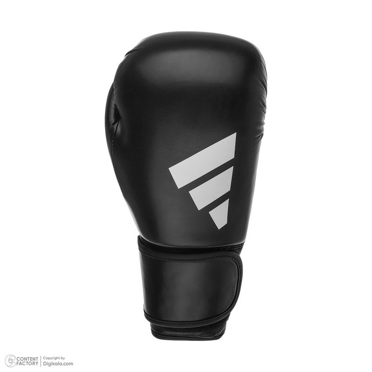 دستکش بوکس مدل Fiter pro 2025