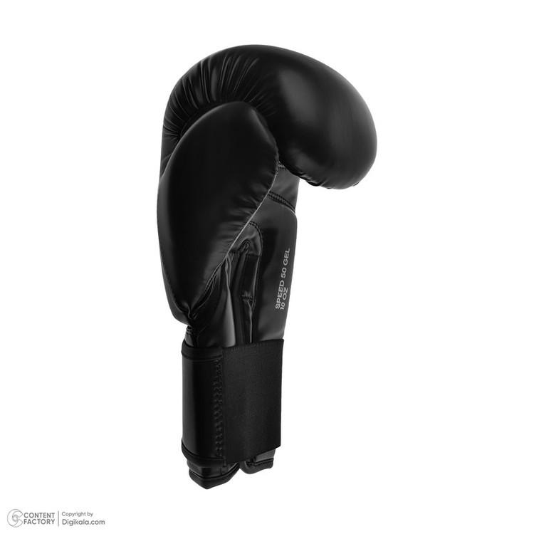 دستکش بوکس مدل Fiter pro 2025