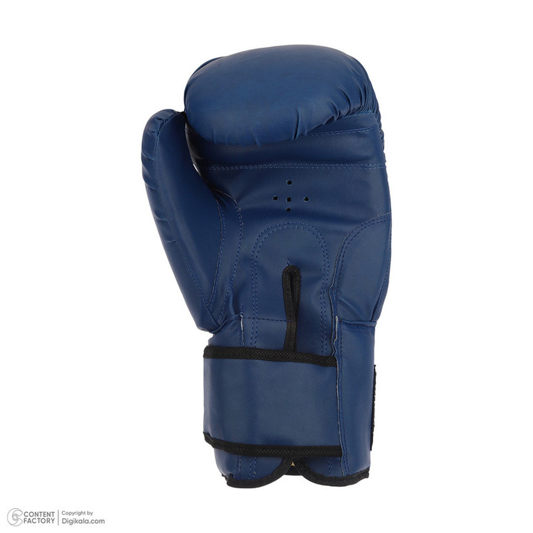 دستکش بوکس گرین هیل مدل Fiter pro 1404