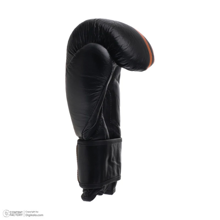 دستکش بوکس استینگ مدل PRO 2002