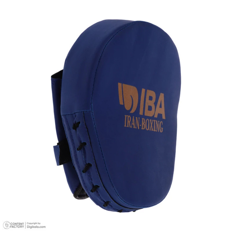 میت مدل aiba pro 2025 بسته 2 عددی
