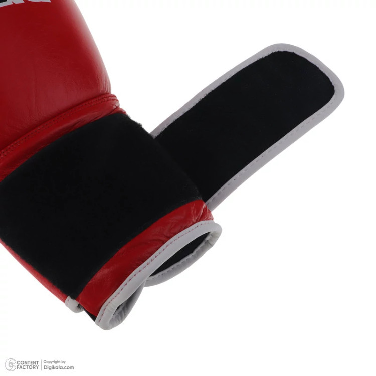 دستکش بوکس دان مدل DAN BOXING